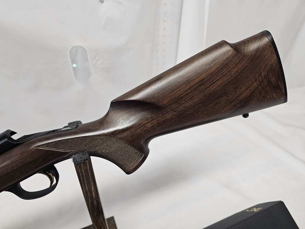 Browning T-Bolt Target/Varmint .22LR/10+1/22" -img-5