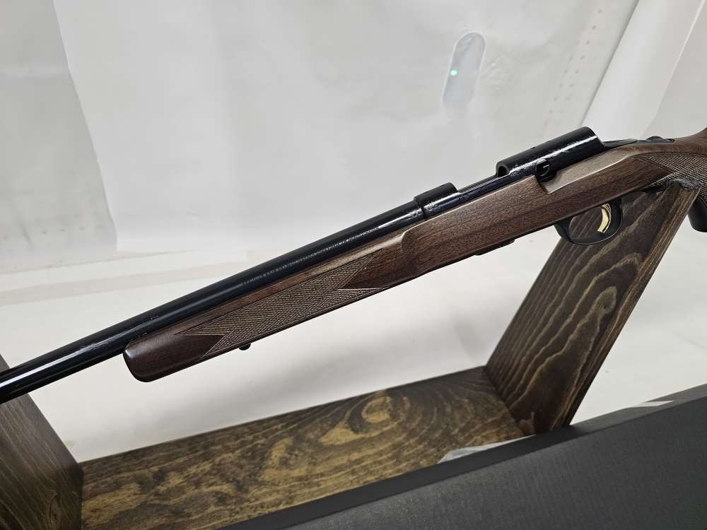 Browning T-Bolt Target/Varmint .22LR/10+1/22" -img-7