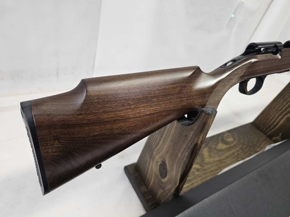 Browning T-Bolt Target/Varmint .22LR/10+1/22" -img-2