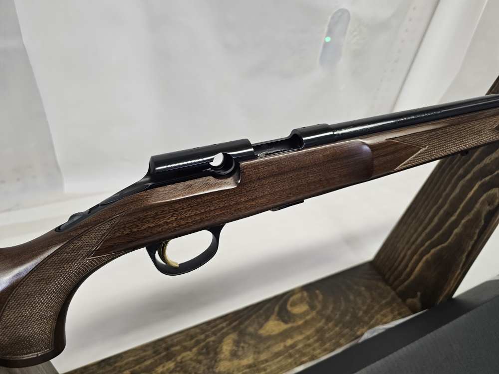 Browning T-Bolt Target/Varmint .22LR/10+1/22" -img-3