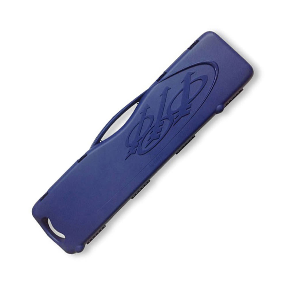 BERETTA A300 Outlander Hard Case (C62187)-img-1