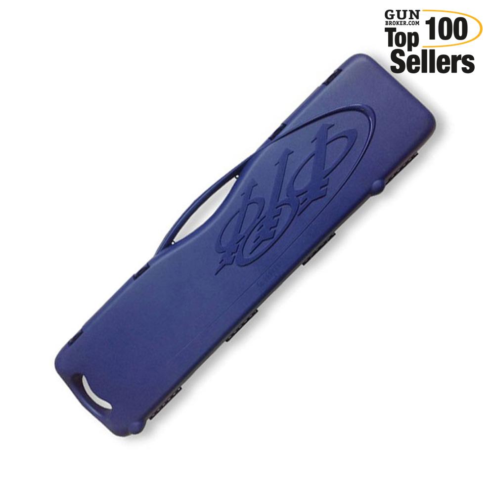 BERETTA A300 Outlander Hard Case (C62187)-img-0