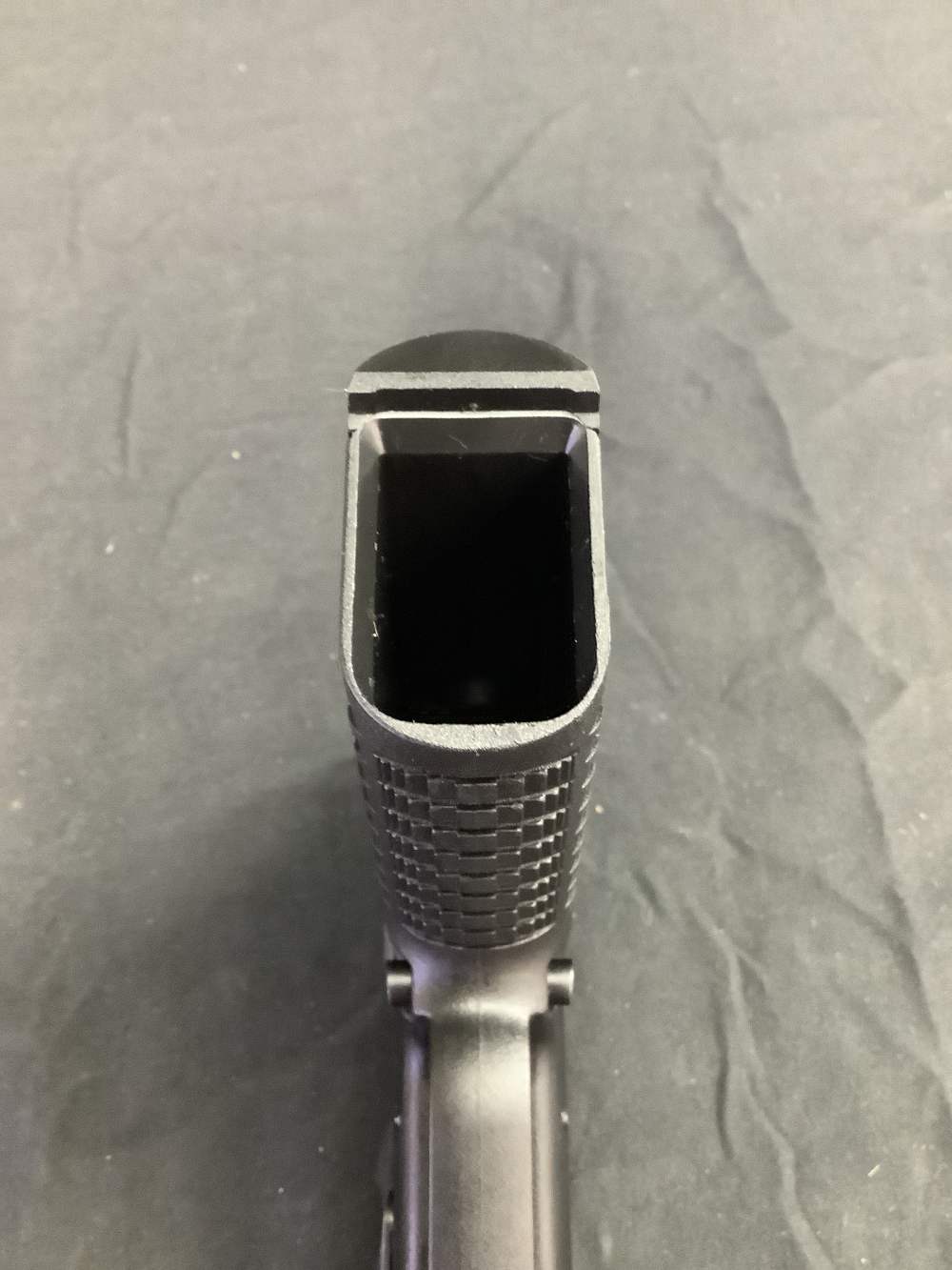 Springfield XD-M 40 S&W, 4-16rd mags-img-18