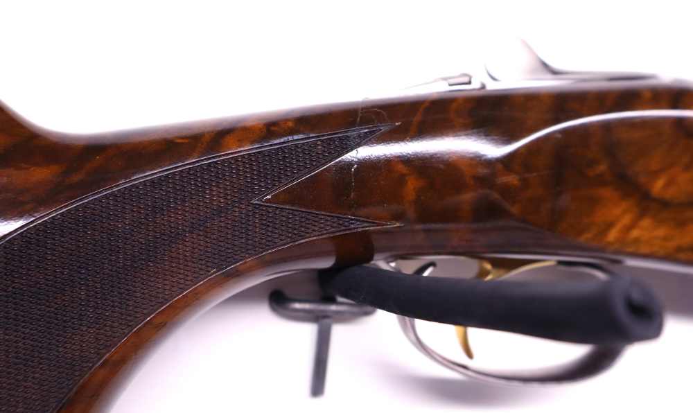 Beretta Silver Pigeon II, 28GA/410GA-img-17