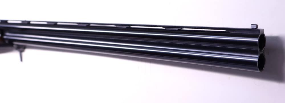 Beretta Silver Pigeon II, 28GA/410GA-img-20