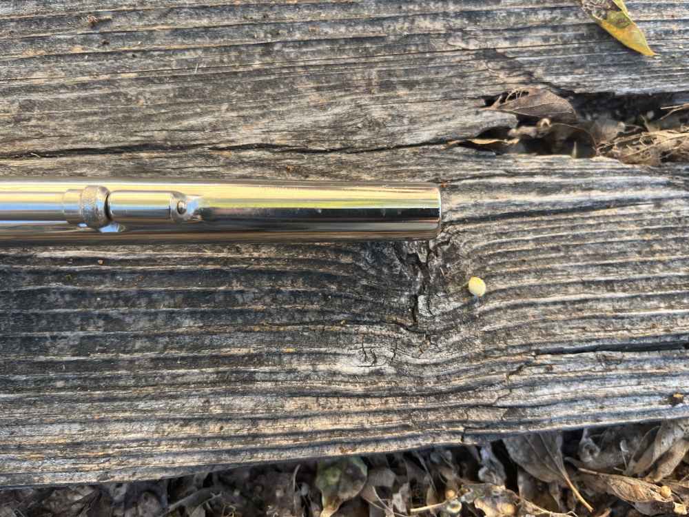 S&W 38 Military & Police 1905 4th Model *REFINISHED* PENNY NO RESERVE! .01 -img-25