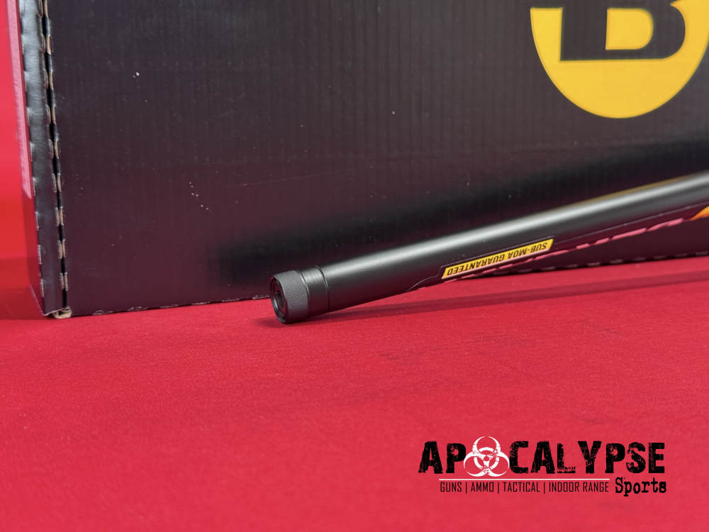 Bergara Stoke Compact-img-6