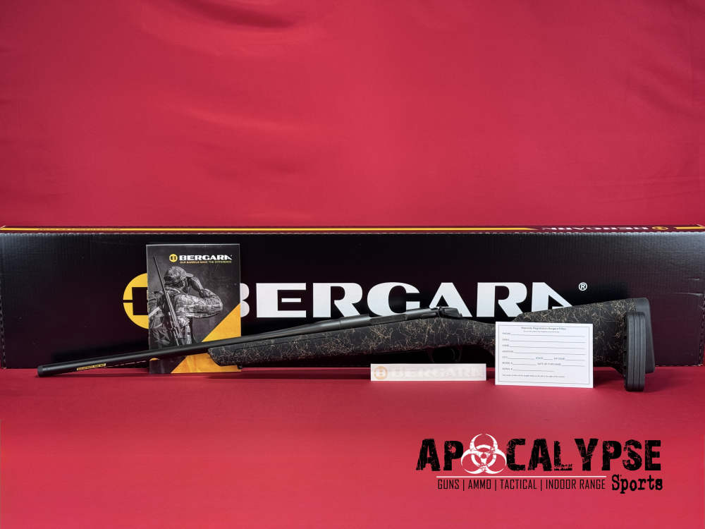 Bergara Stoke Compact-img-9