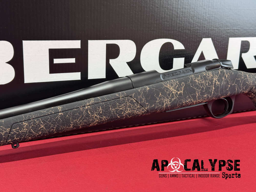 Bergara Stoke Compact-img-7