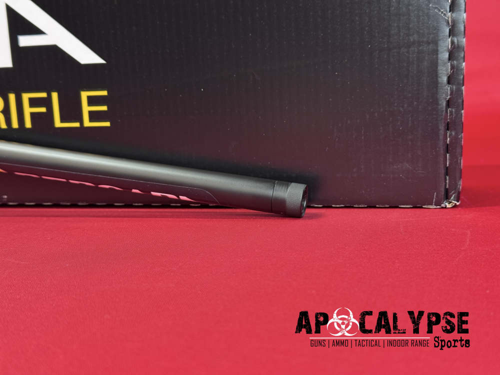 Bergara Stoke Compact-img-5
