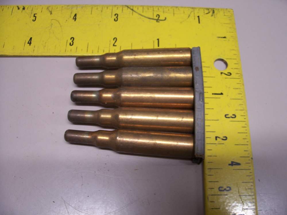 7.62x51/.308 blanks-img-3