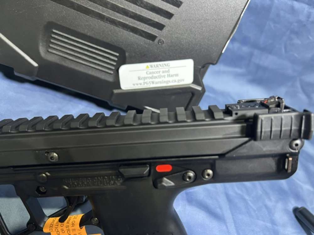 KEL TEC CP33 New 22 lr-img-3