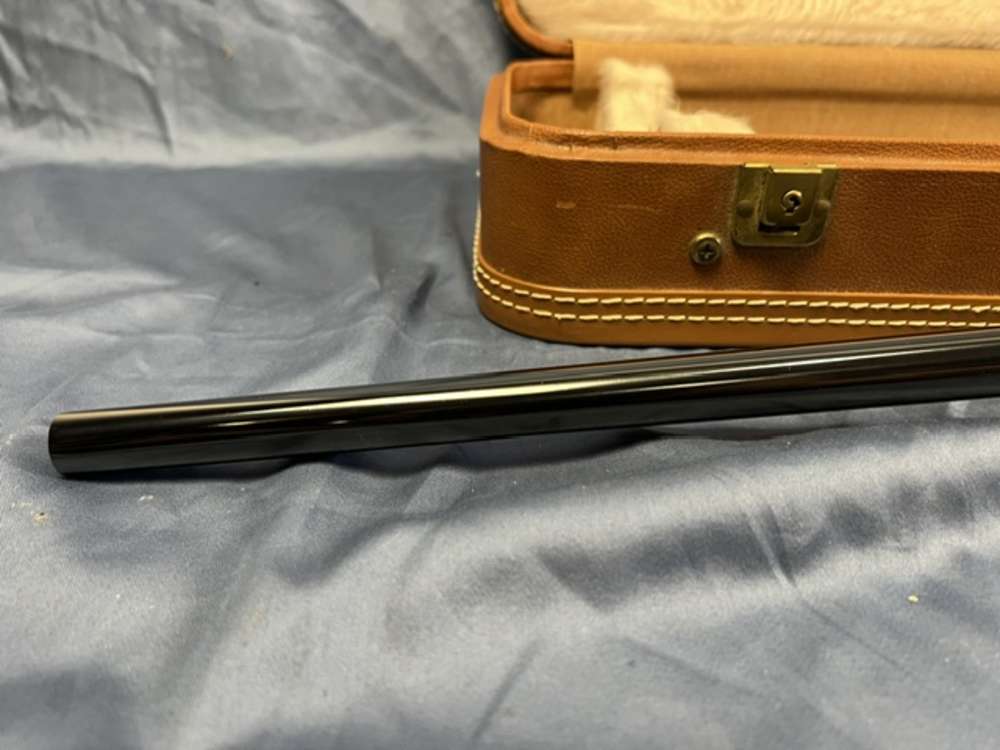 BROWNING OLYMPIAN made in Belgium RARE 1971 300 WIN MAG-img-18