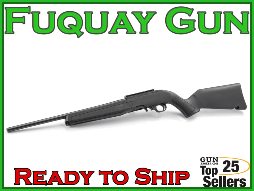 Ruger 10/22-img-3