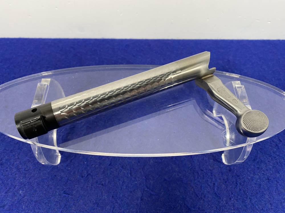 Remington 700 .308 Win Bolt *RIGHT HAND, SHORT ACTION, JEWELED* Custom Shop-img-11