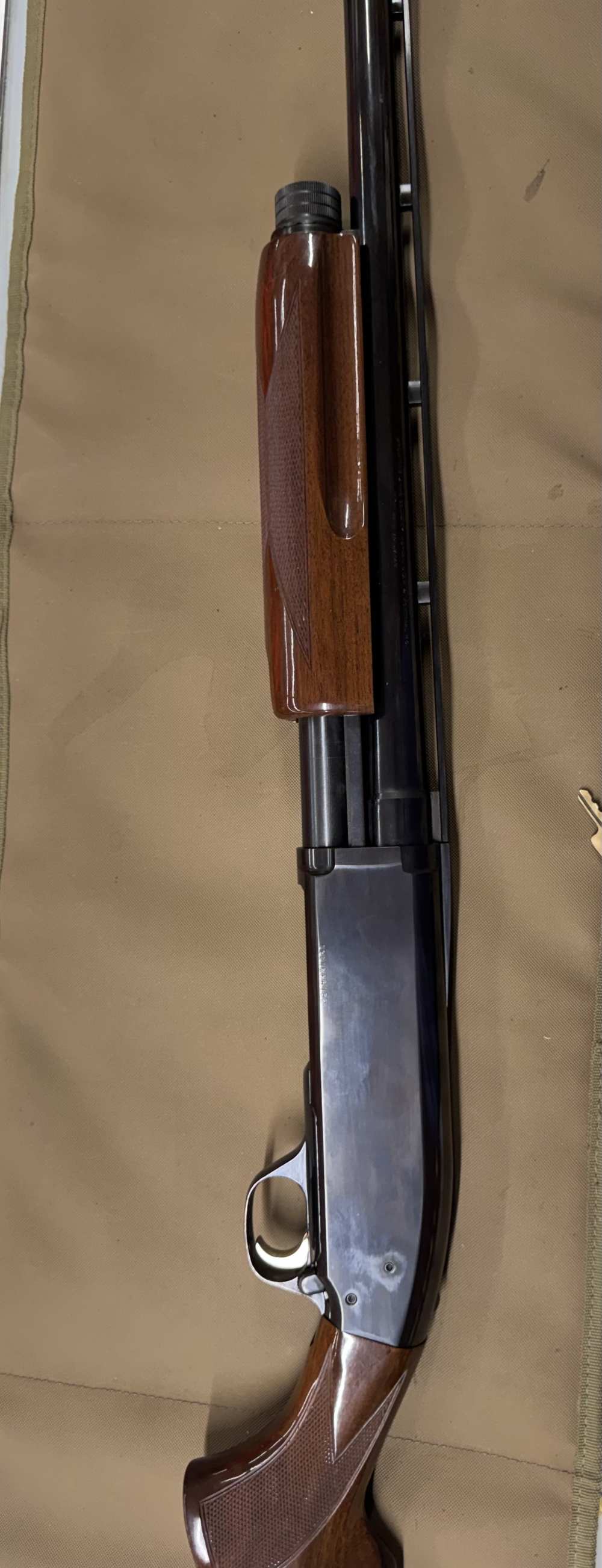 Used Browning BPS 12ga-img-1