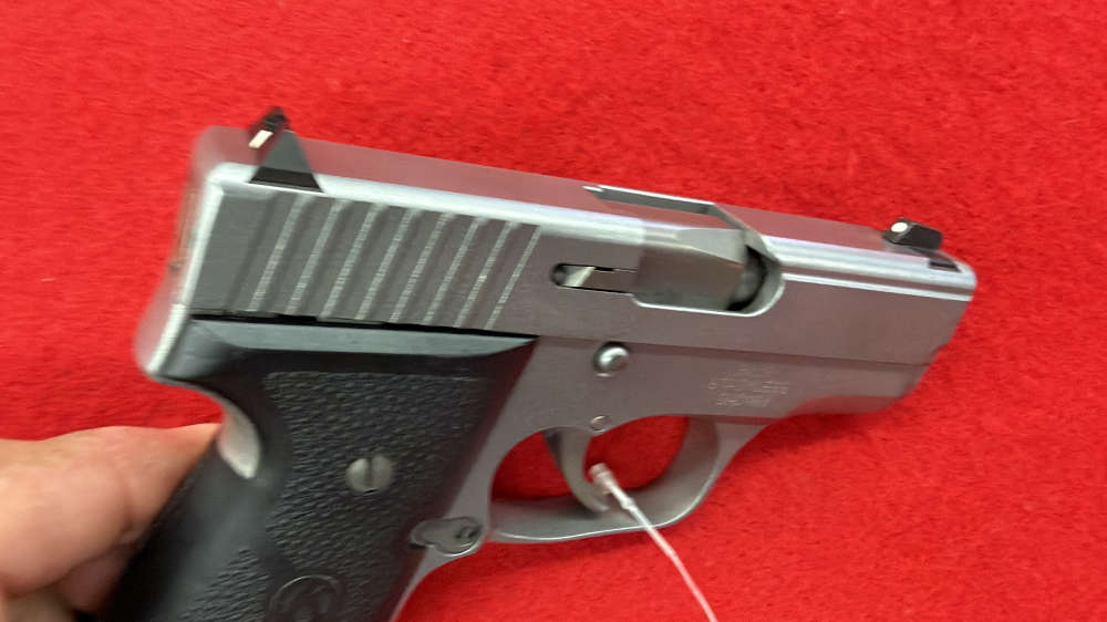 Kahr arms mk9-img-3