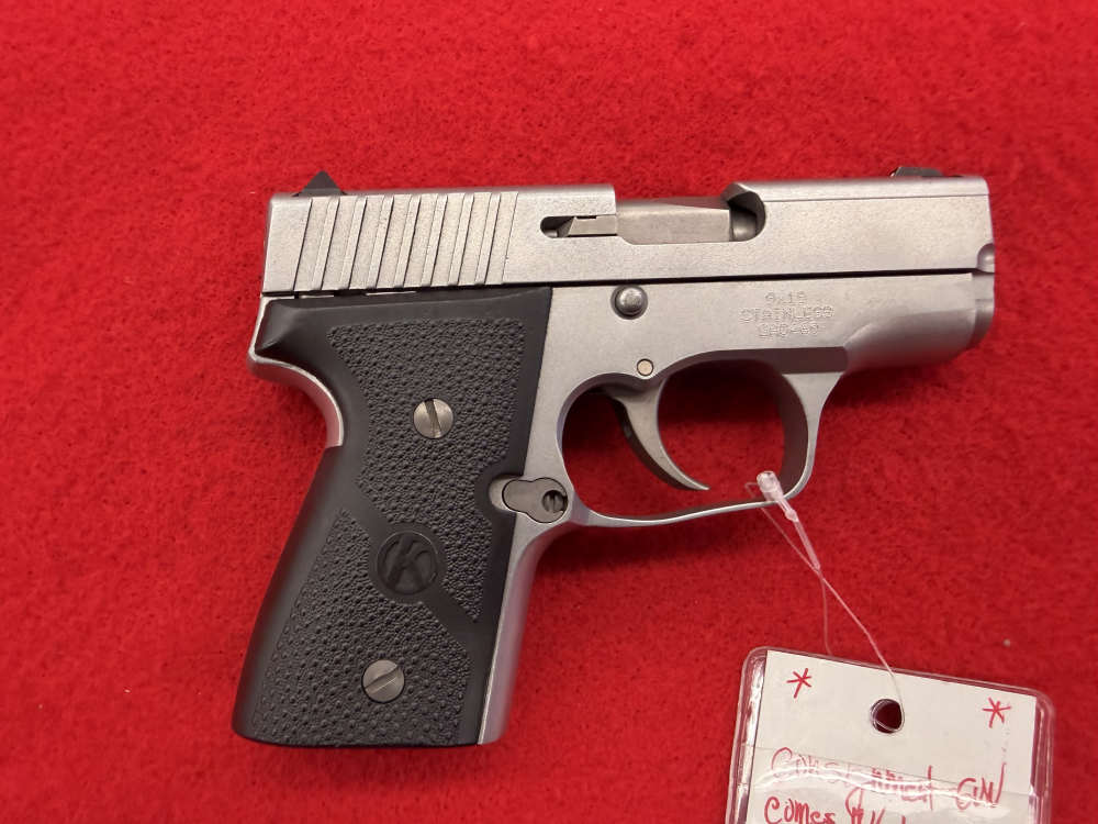 Kahr arms mk9-img-2