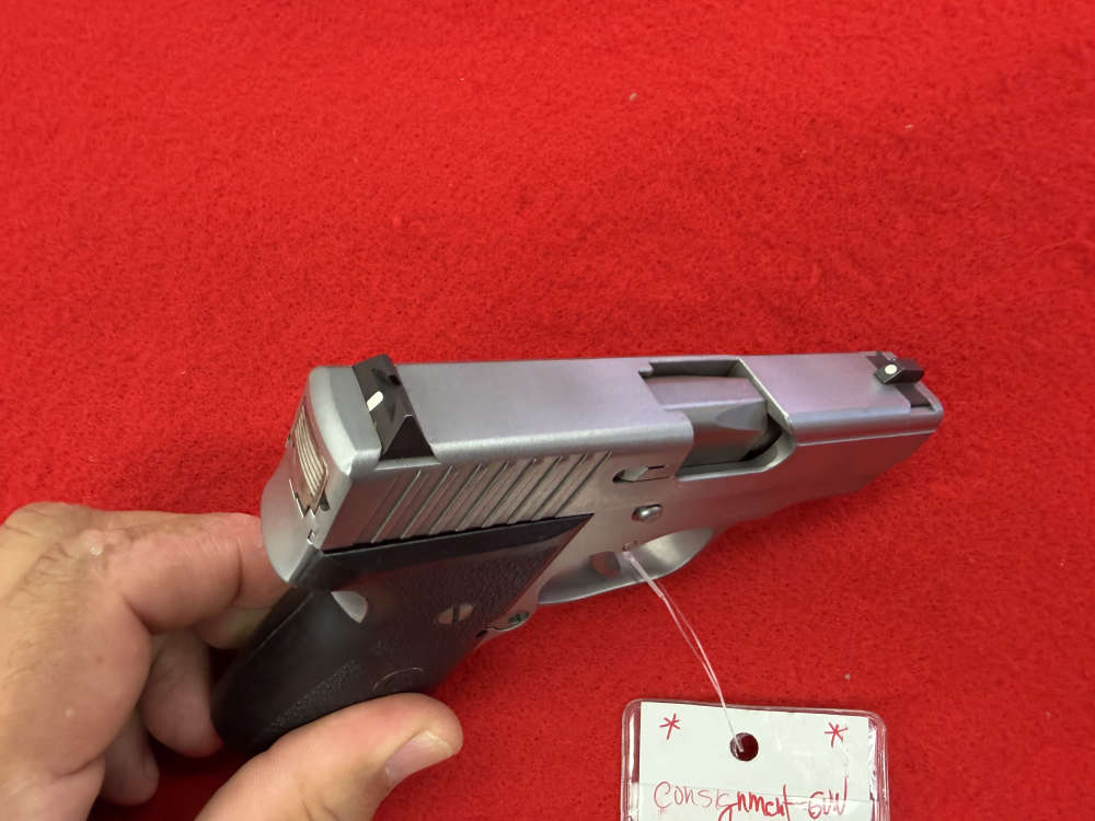 Kahr arms mk9-img-4