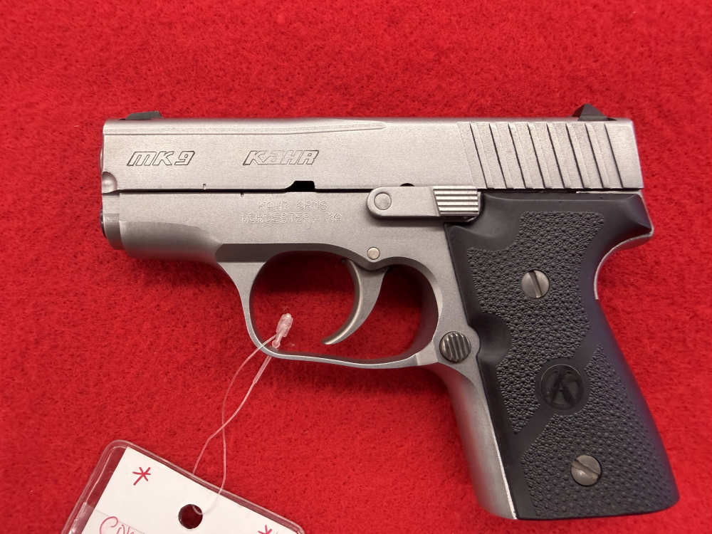 Kahr arms mk9-img-1