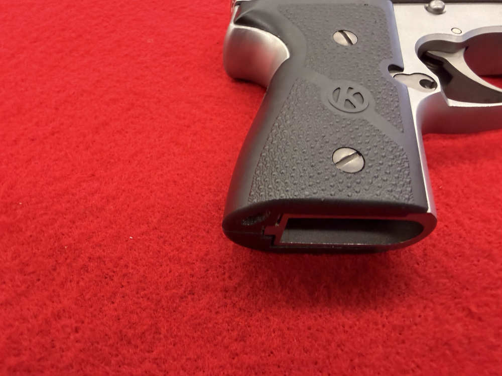 Kahr arms mk9-img-5