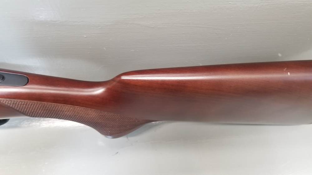 CZ Upland Ultralight 12ga Over Under Shotgun 26" Nice Gun!-img-13