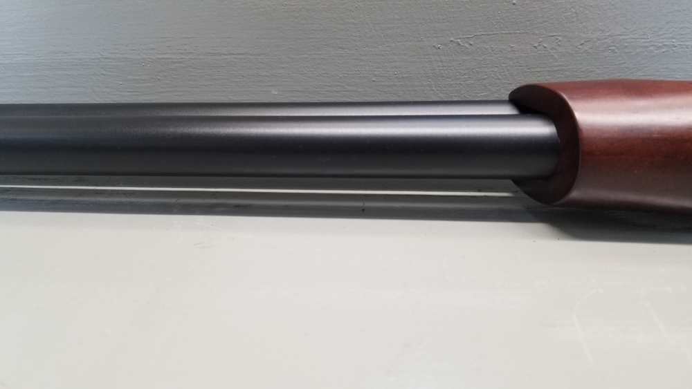 CZ Upland Ultralight 12ga Over Under Shotgun 26" Nice Gun!-img-28