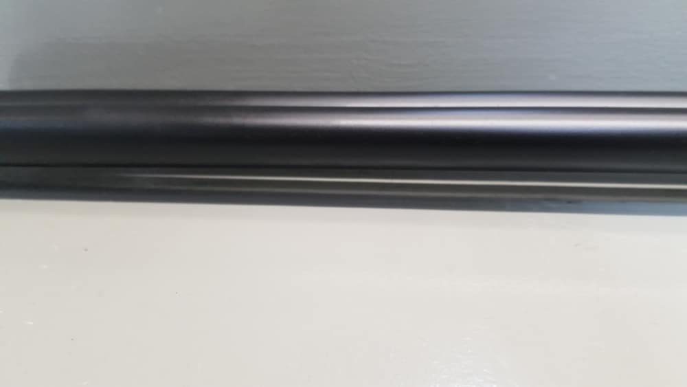 CZ Upland Ultralight 12ga Over Under Shotgun 26" Nice Gun!-img-29