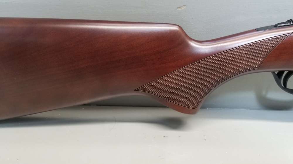 CZ Upland Ultralight 12ga Over Under Shotgun 26" Nice Gun!-img-33