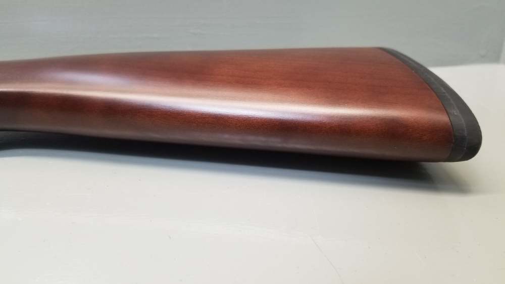 CZ Upland Ultralight 12ga Over Under Shotgun 26" Nice Gun!-img-21