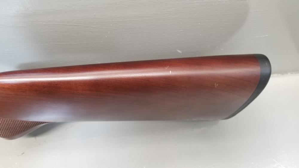 CZ Upland Ultralight 12ga Over Under Shotgun 26" Nice Gun!-img-12