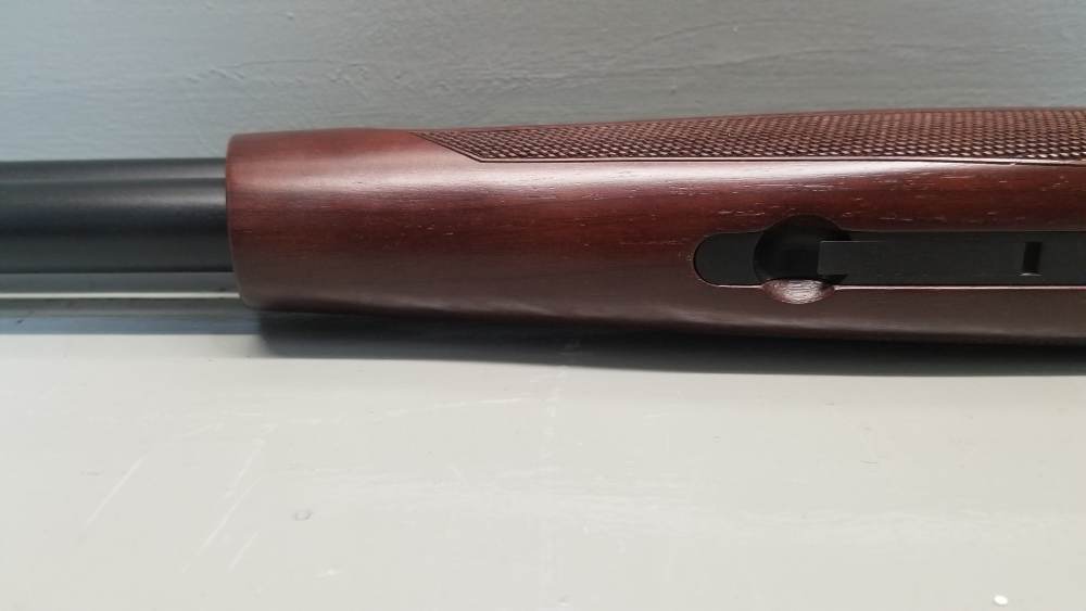 CZ Upland Ultralight 12ga Over Under Shotgun 26" Nice Gun!-img-27
