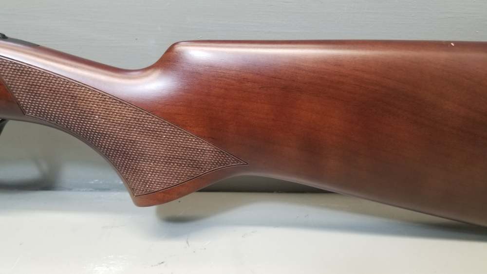 CZ Upland Ultralight 12ga Over Under Shotgun 26" Nice Gun!-img-3