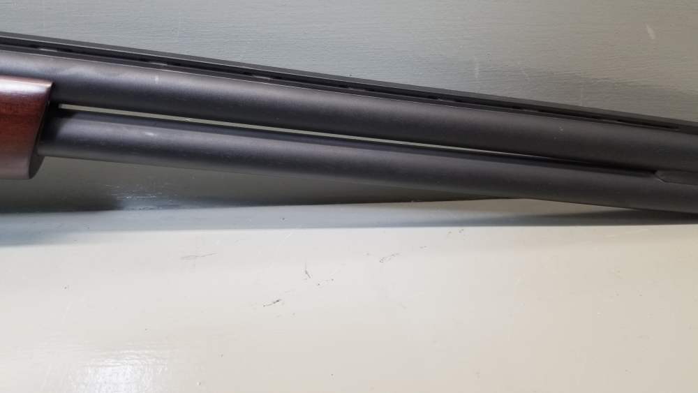 CZ Upland Ultralight 12ga Over Under Shotgun 26" Nice Gun!-img-38