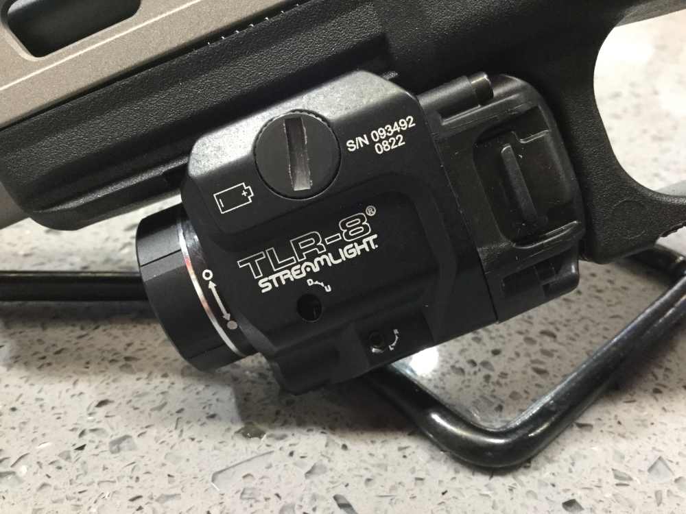 Glock 34 Gen3 9mm-img-1