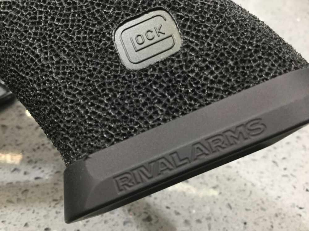 Glock 34 Gen3 9mm-img-5