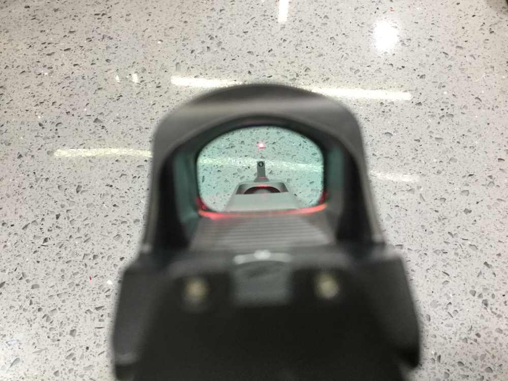 Glock 34 Gen3 9mm-img-7