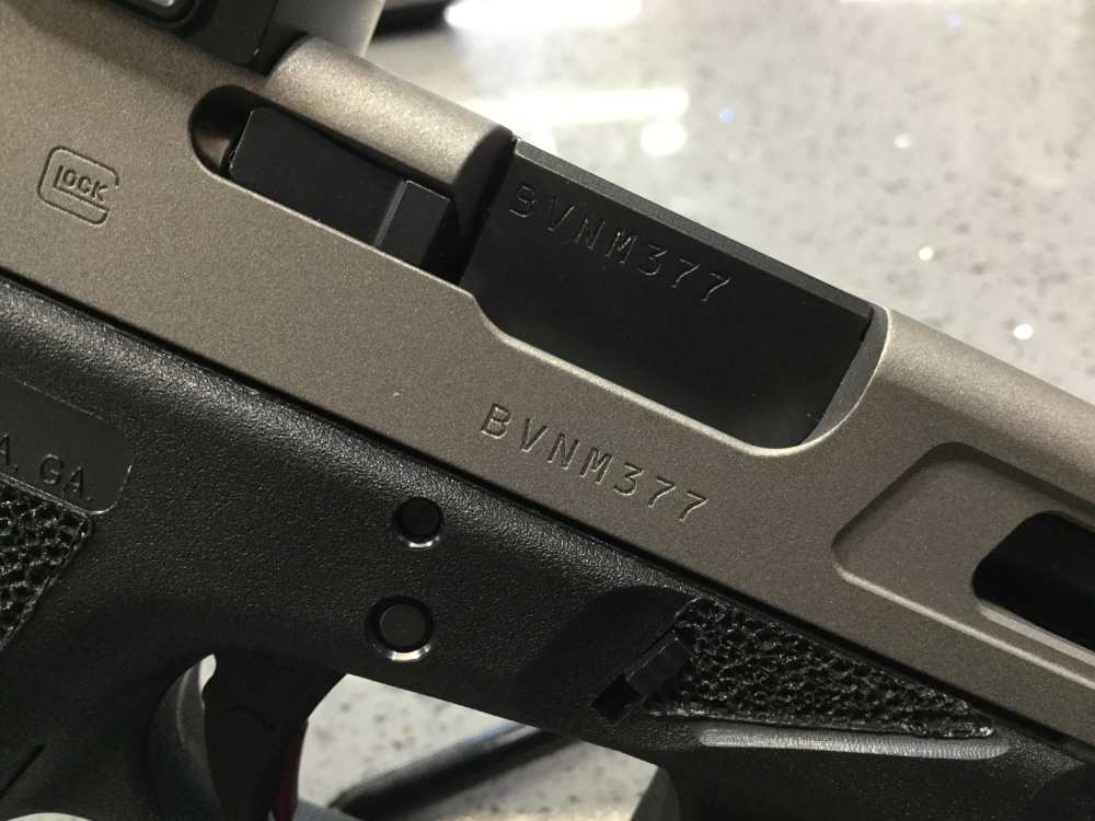 Glock 34 Gen3 9mm-img-10