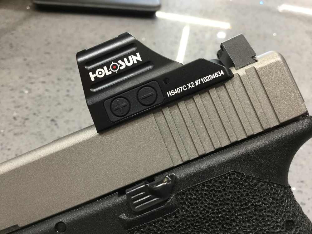 Glock 34 Gen3 9mm-img-3