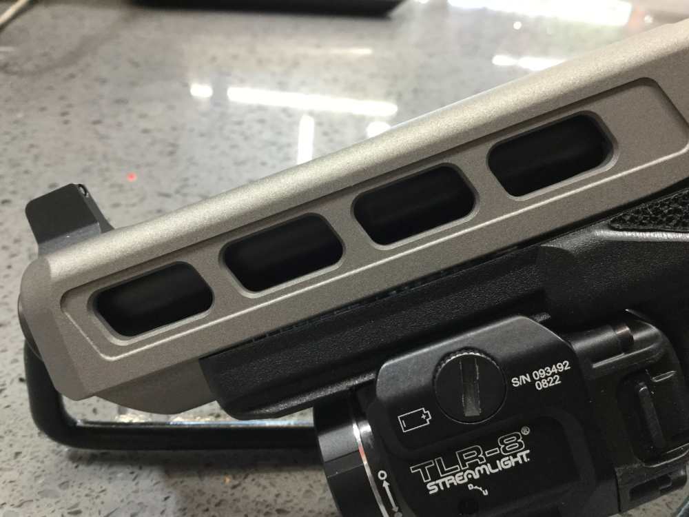 Glock 34 Gen3 9mm-img-2