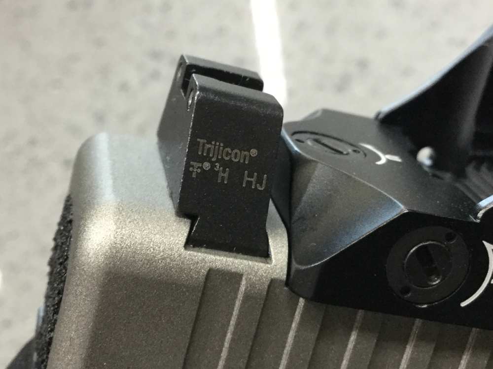 Glock 34 Gen3 9mm-img-13