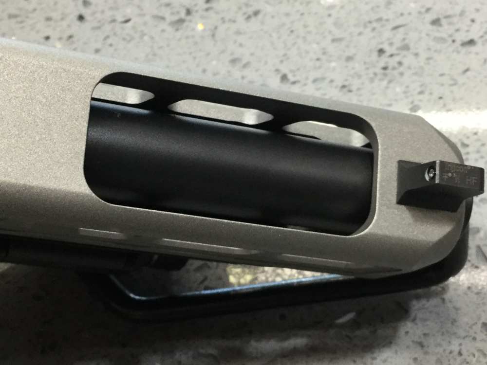 Glock 34 Gen3 9mm-img-15