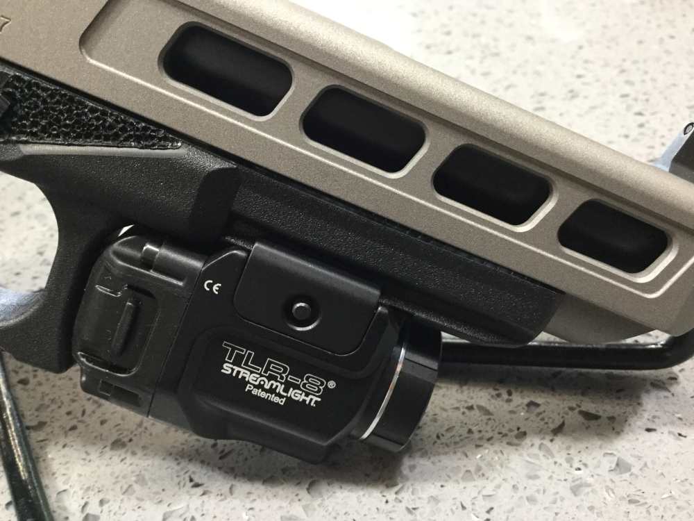 Glock 34 Gen3 9mm-img-11
