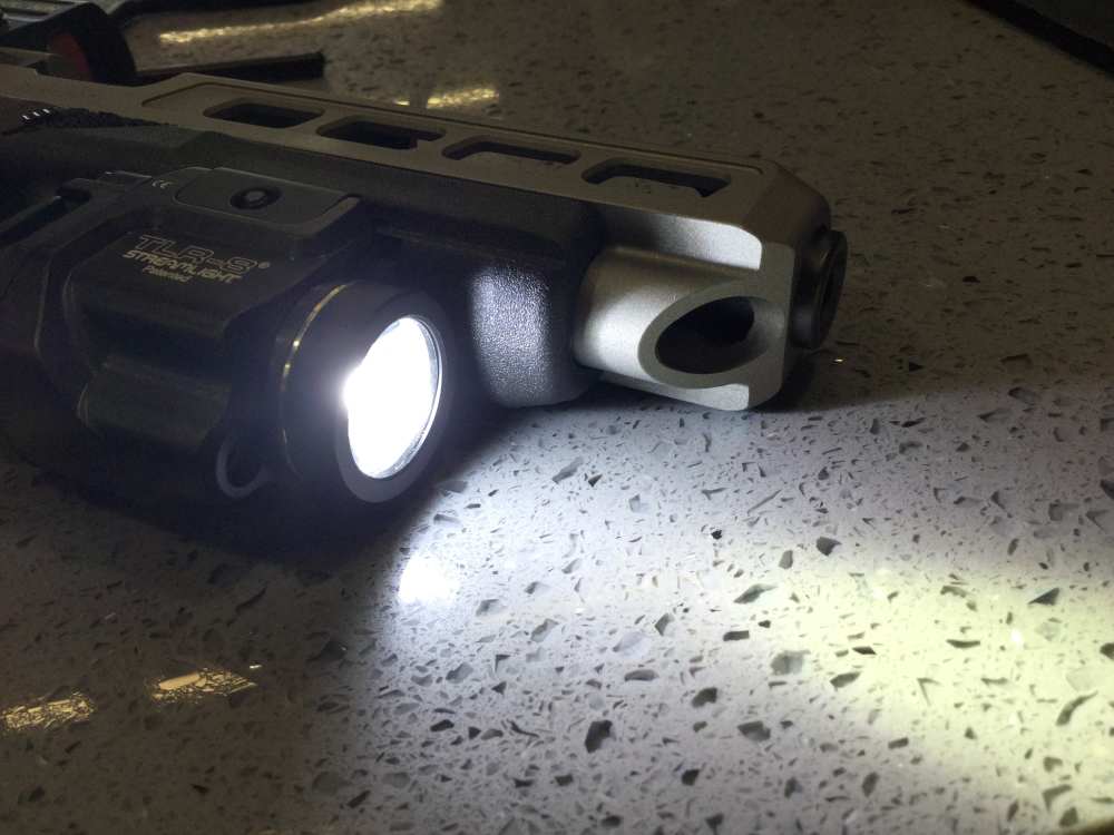 Glock 34 Gen3 9mm-img-21