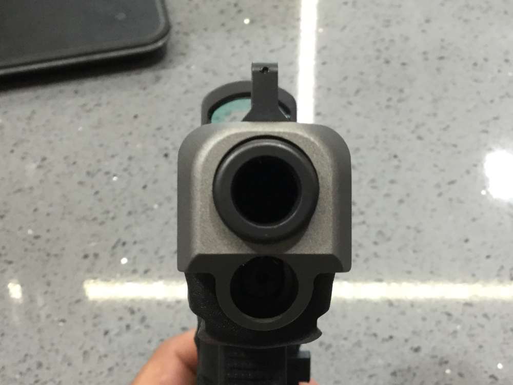 Glock 34 Gen3 9mm-img-20