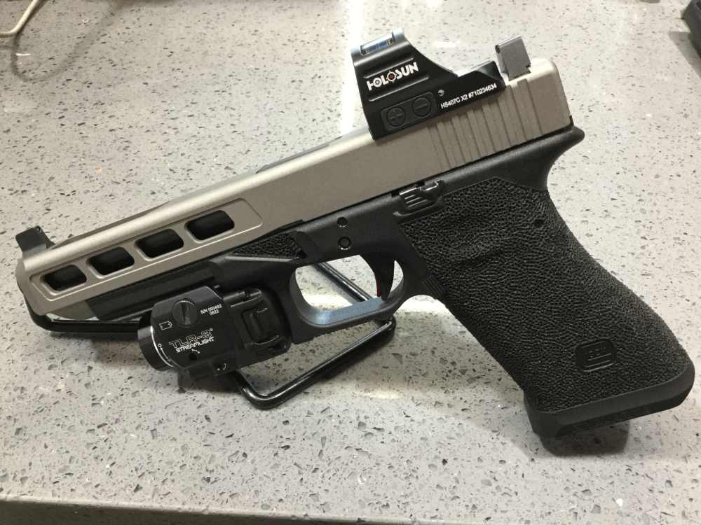 Glock 34 Gen3 9mm-img-0