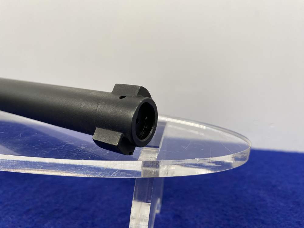 Remington 700 .308 Win Bolt *RIGHT-HAND, SHORT-ACTION, BLACK* -Custom Shop--img-5