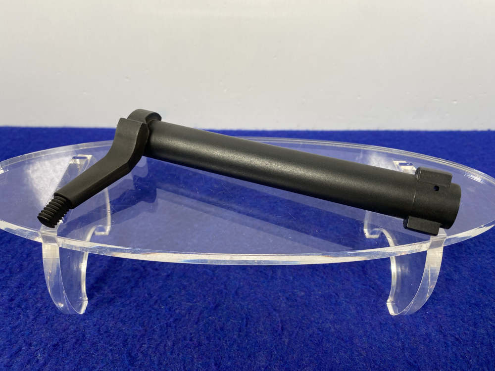 Remington 700 .308 Win Bolt *RIGHT-HAND, SHORT-ACTION, BLACK* -Custom Shop--img-0