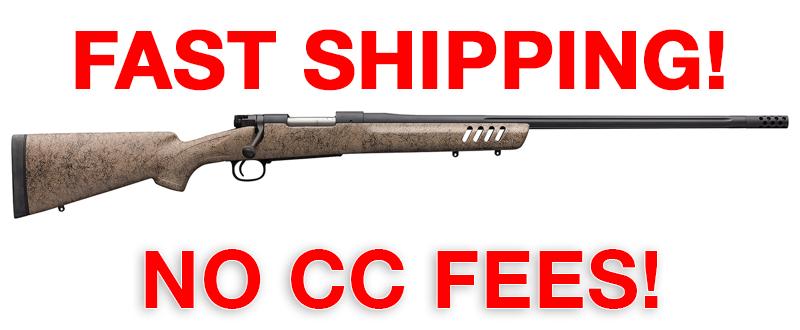 Winchester M70 LR MB 6.8WST Rifle 24in 535243299-img-0