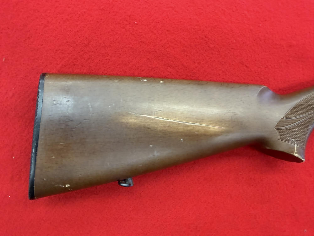 Gibbs co model COS 410 g shotgun -img-3